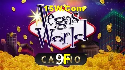 9F Bet Casino