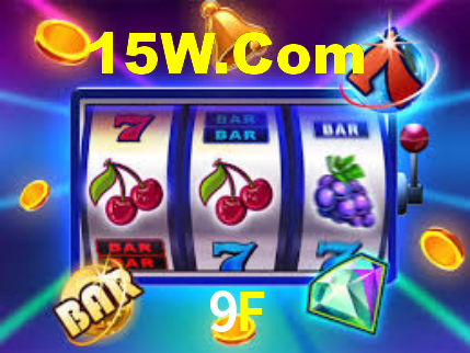 9F Bet Casino