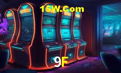 9F