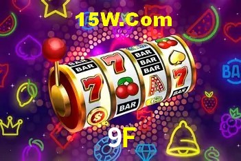 9F - Site Para Baixar O Aplicativo - 9F Game