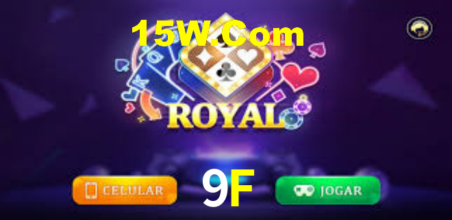 9F Game