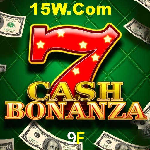9F: A Experiência de Casino com Jogos de Mesa ao Vivo