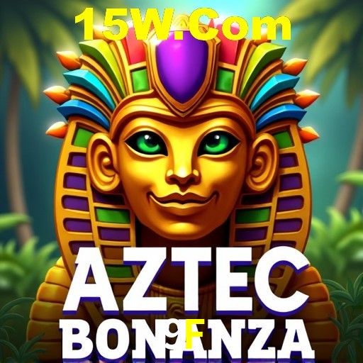 9F: Jogue Crash e Experimente Alta Recompensa Instantânea