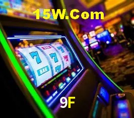 9F Bet Casino